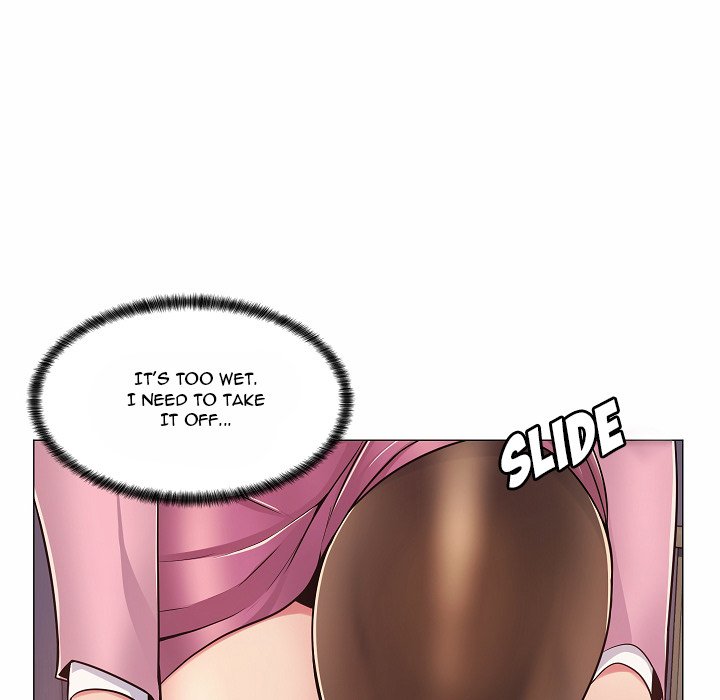 The Teacher’s Secret page 47
