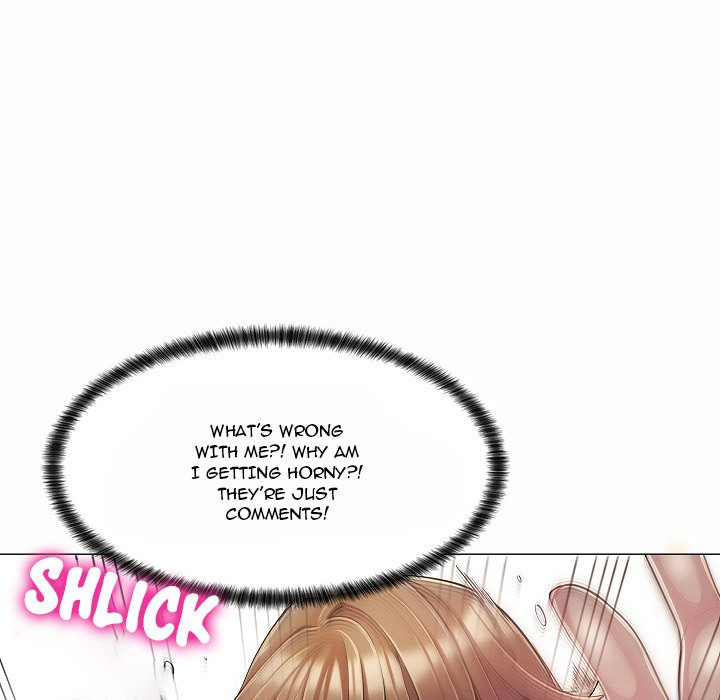 The Teacher’s Secret page 53