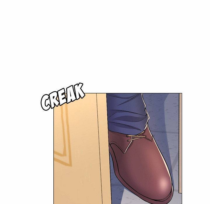 The Teacher’s Secret page 58