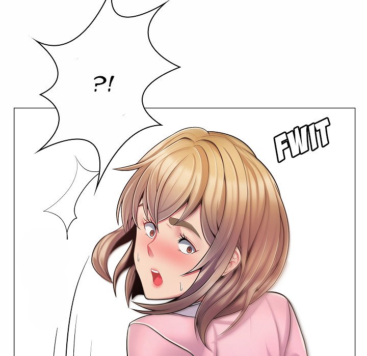 The Teacher’s Secret page 60