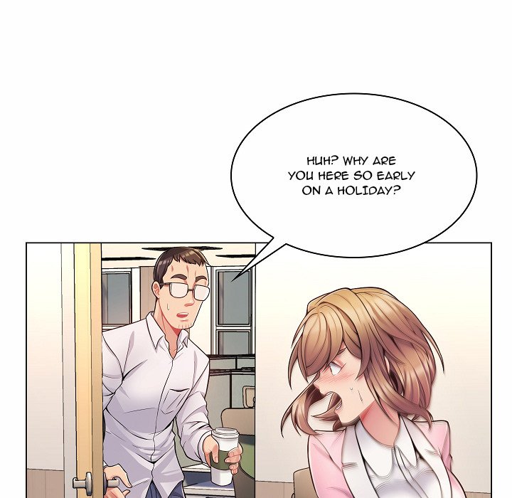 The Teacher’s Secret page 62