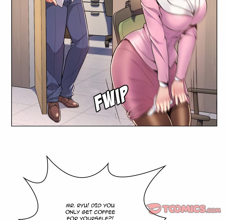 The Teacher’s Secret page 63
