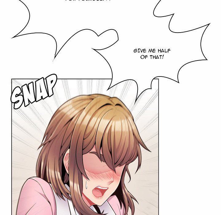 The Teacher’s Secret page 64