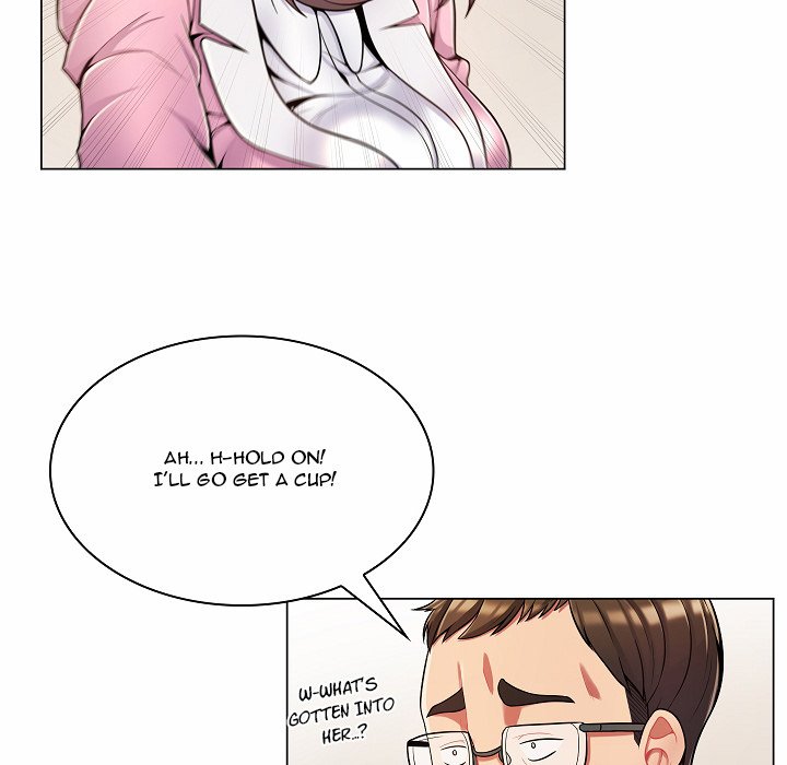 The Teacher’s Secret page 65