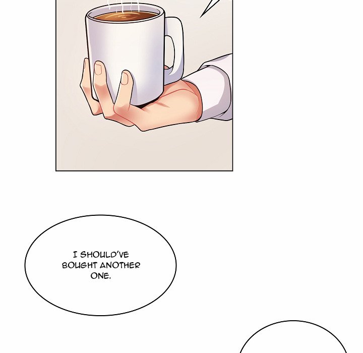 The Teacher’s Secret page 67
