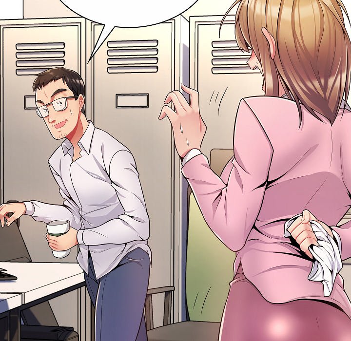 The Teacher’s Secret page 70