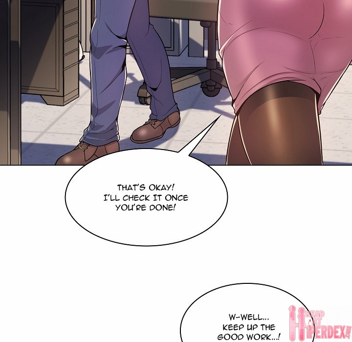 The Teacher’s Secret page 71