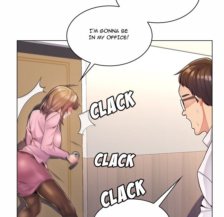 The Teacher’s Secret page 72