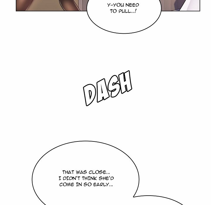 The Teacher’s Secret page 73