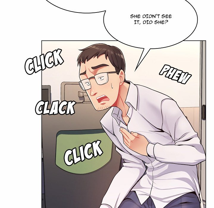 The Teacher’s Secret page 74