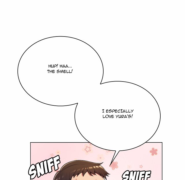 The Teacher’s Secret page 77