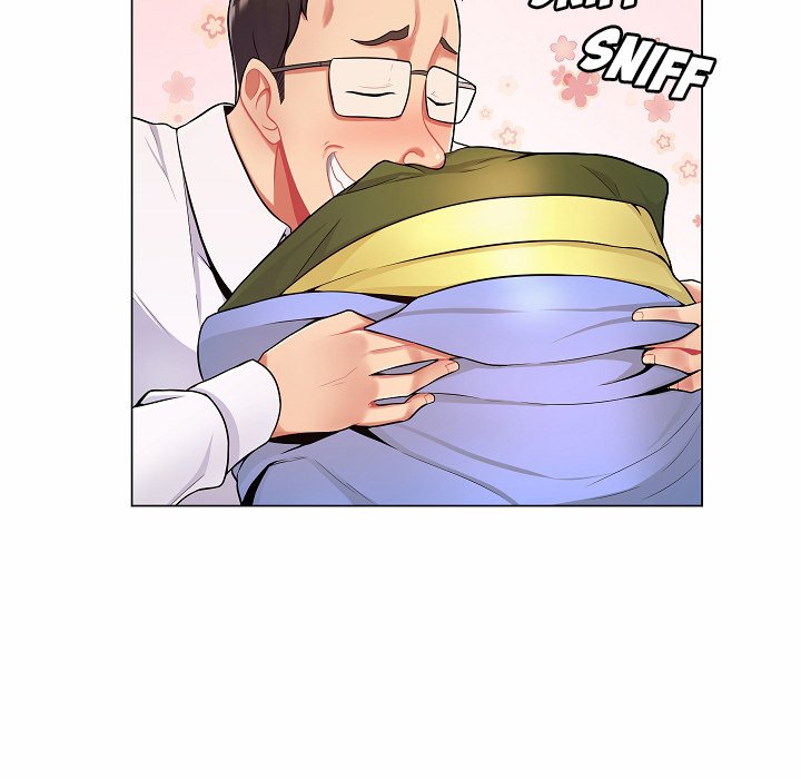 The Teacher’s Secret page 78