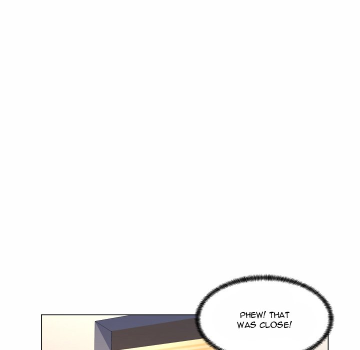 The Teacher’s Secret page 79