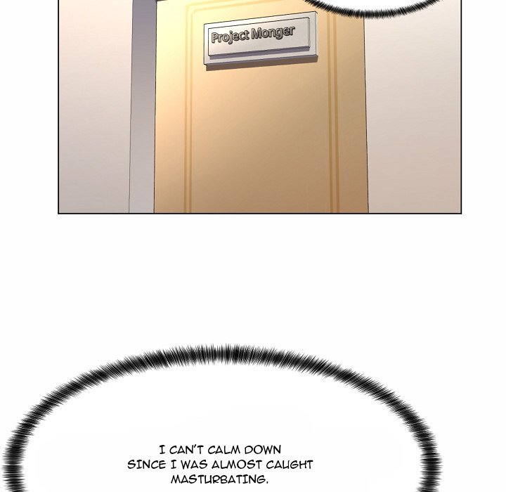The Teacher’s Secret page 80