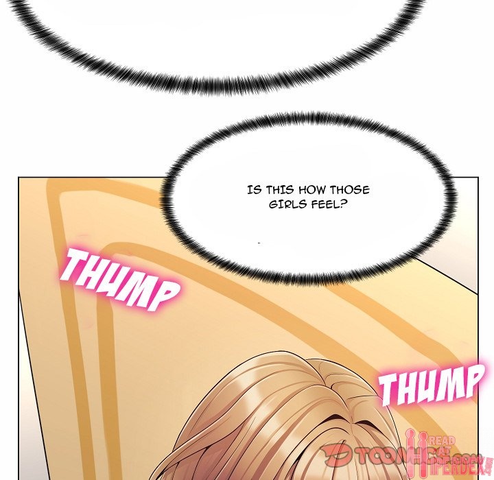 The Teacher’s Secret page 81