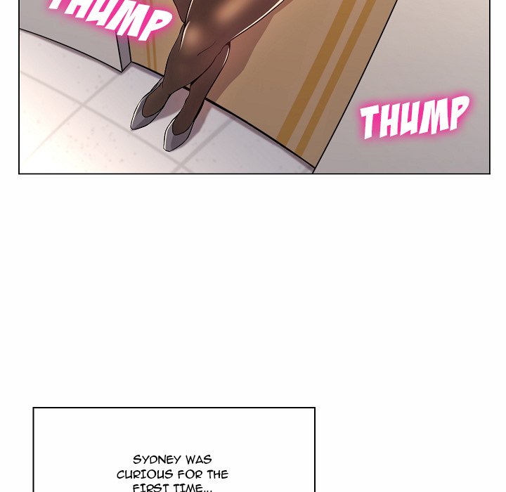 The Teacher’s Secret page 83