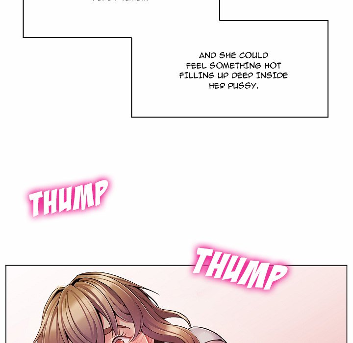 The Teacher’s Secret page 84