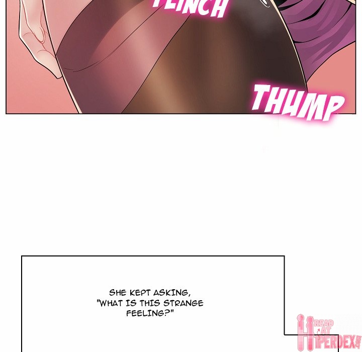 The Teacher’s Secret page 86