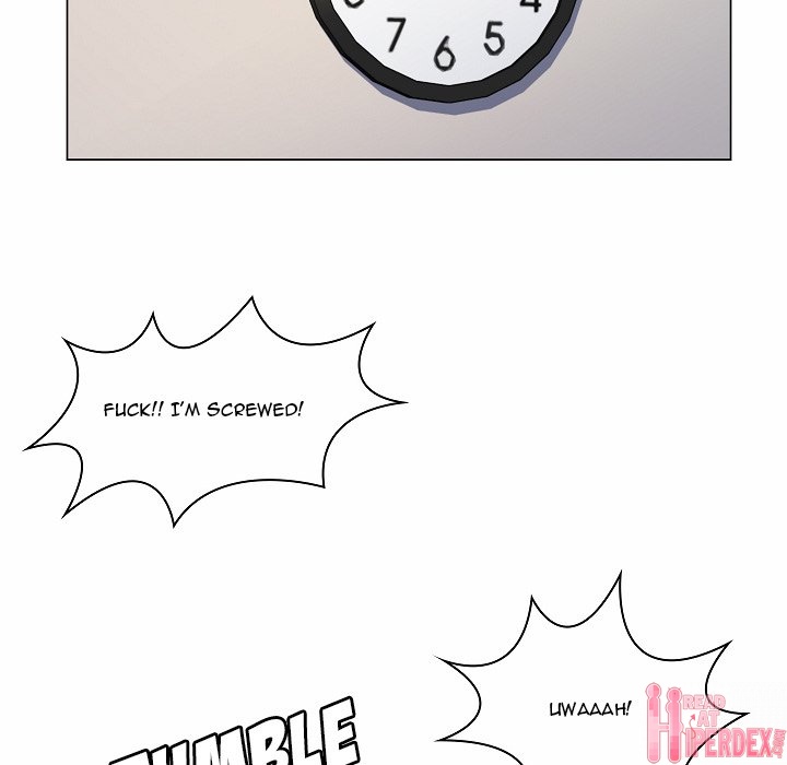 The Teacher’s Secret page 91