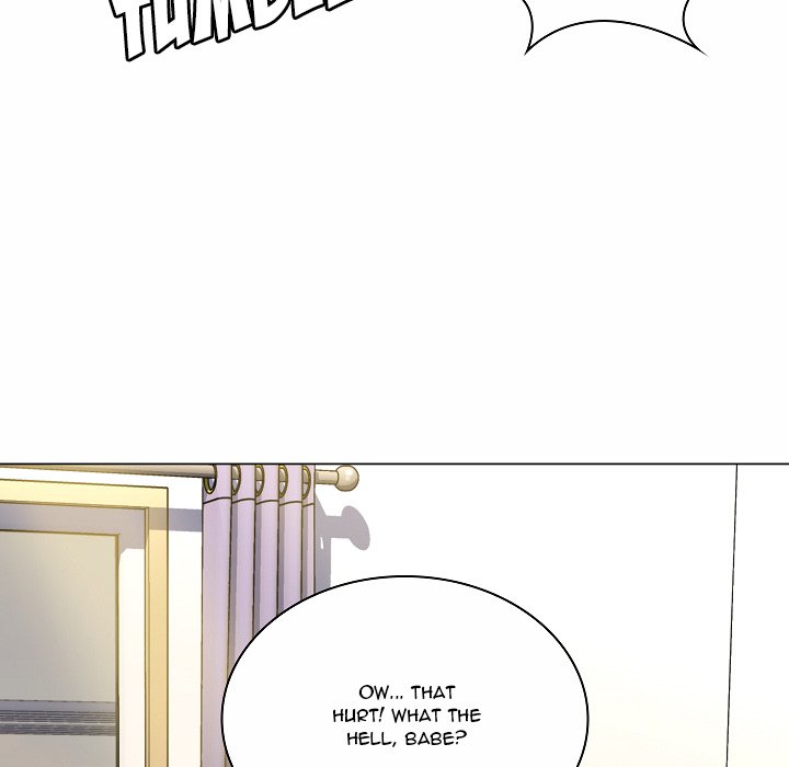The Teacher’s Secret page 92