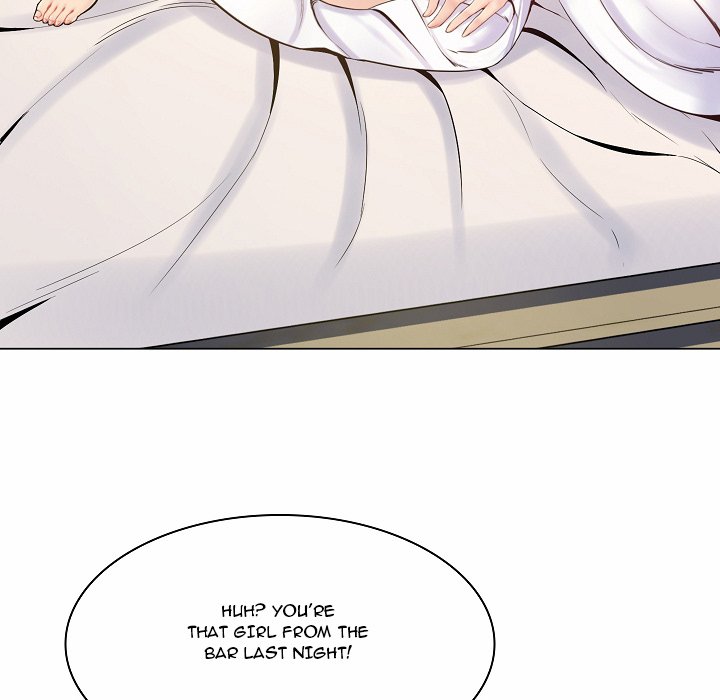 The Teacher’s Secret page 94