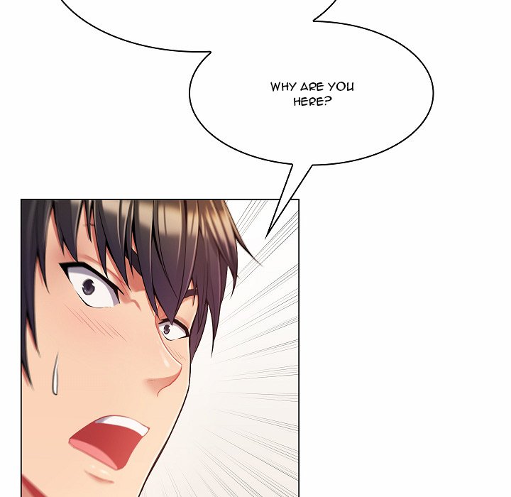 The Teacher’s Secret page 95