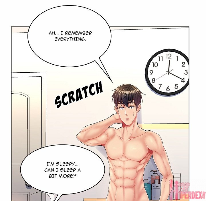 The Teacher’s Secret page 101