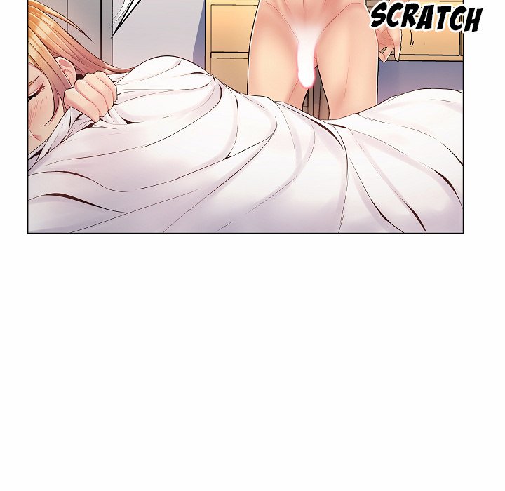 The Teacher’s Secret page 102