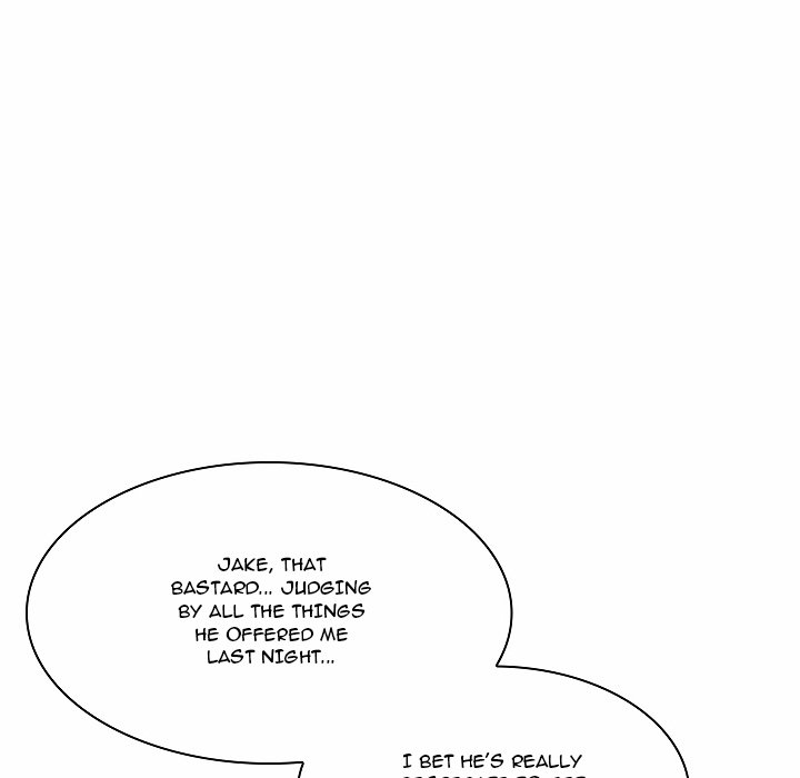 The Teacher’s Secret page 103