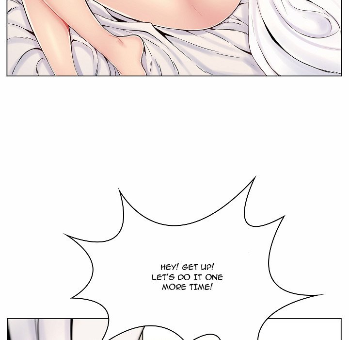 The Teacher’s Secret page 107