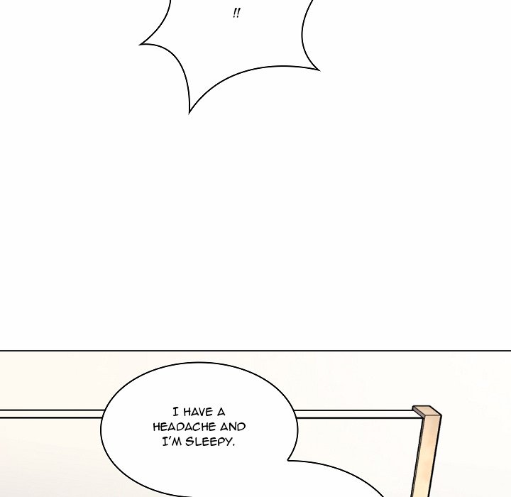 The Teacher’s Secret page 109