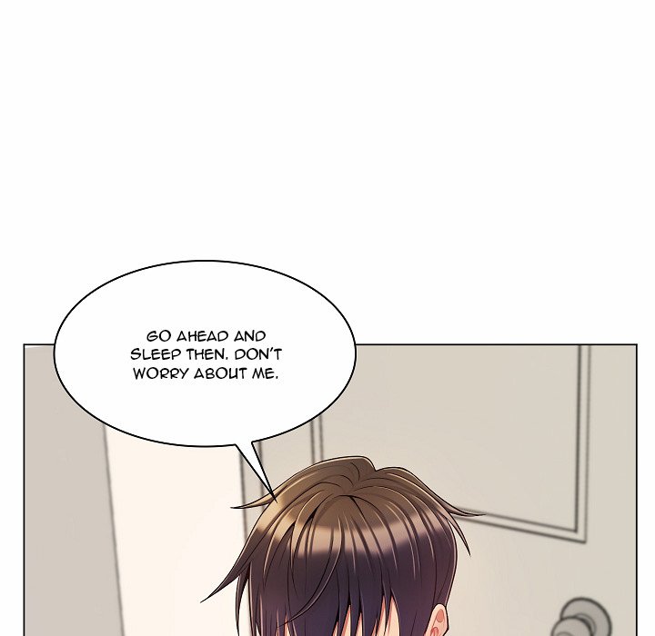 The Teacher’s Secret page 112