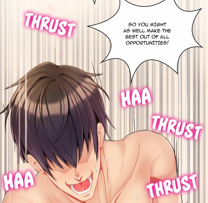 The Teacher’s Secret page 120