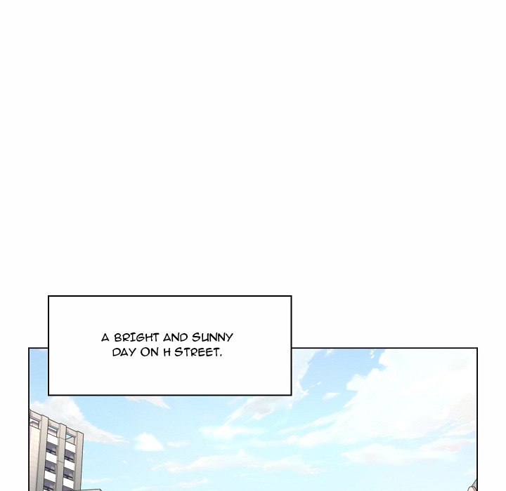 The Teacher’s Secret page 124