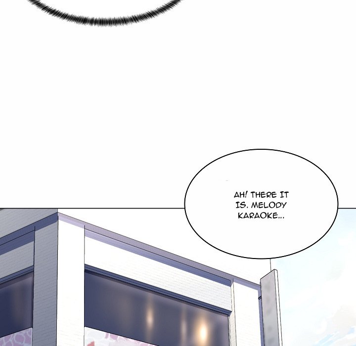 The Teacher’s Secret page 130