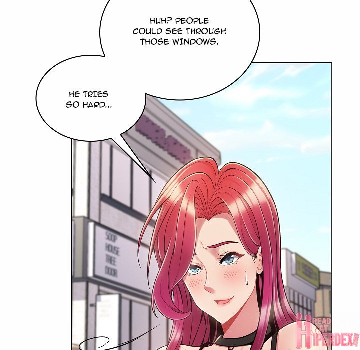 The Teacher’s Secret page 132