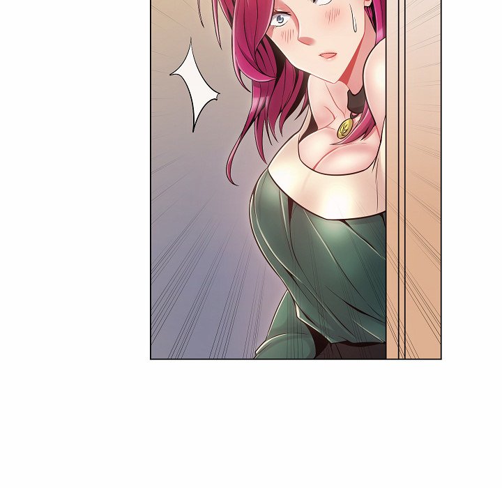 The Teacher’s Secret page 137
