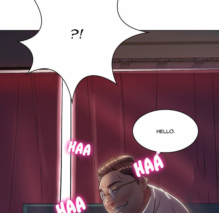 The Teacher’s Secret page 139