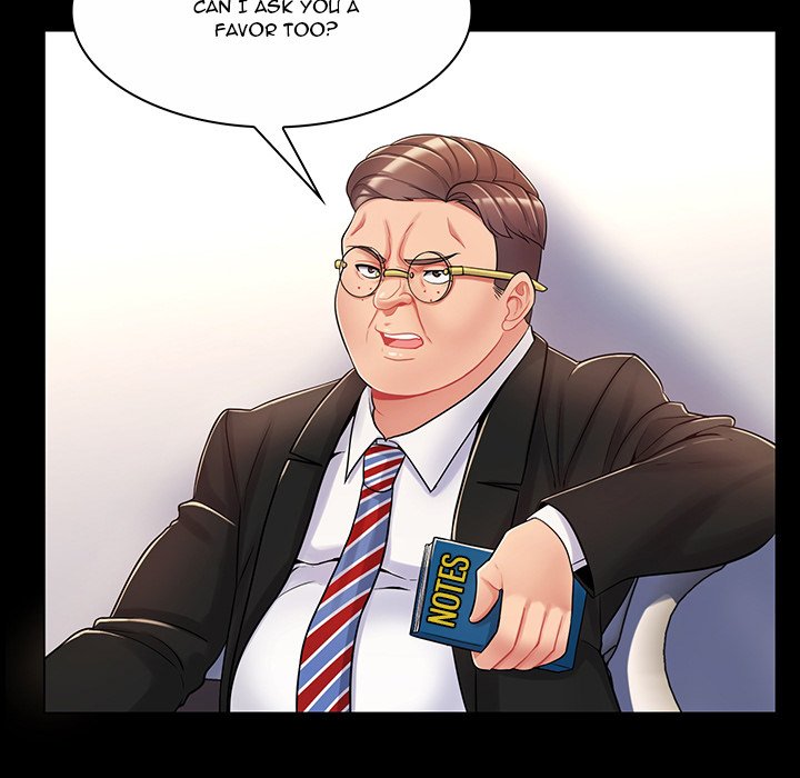 The Teacher’s Secret page 48