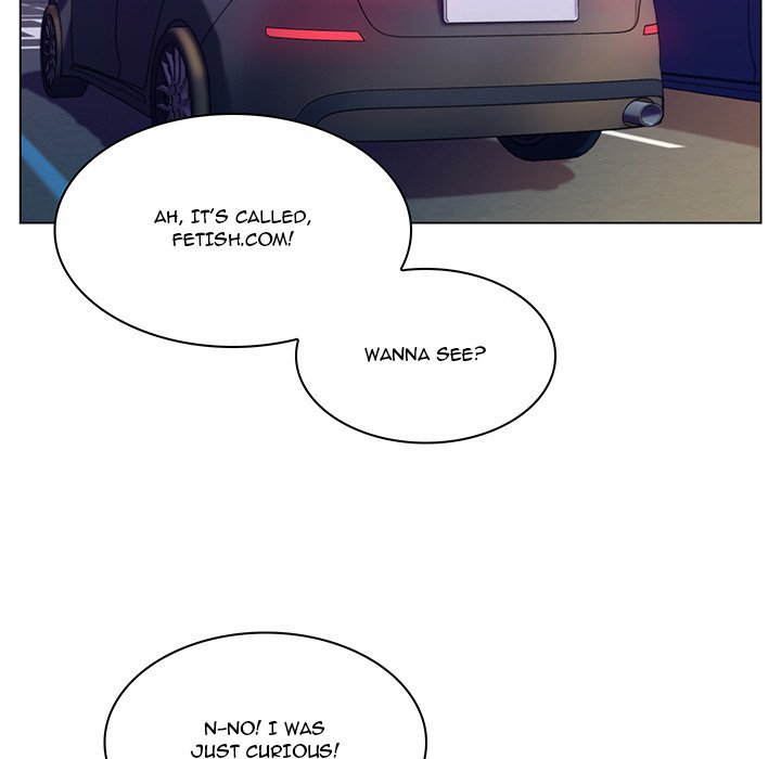 The Teacher’s Secret page 103