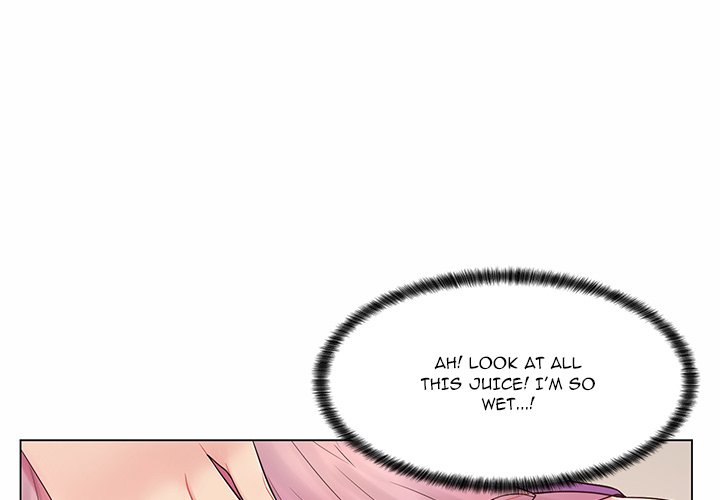 The Teacher’s Secret page 1