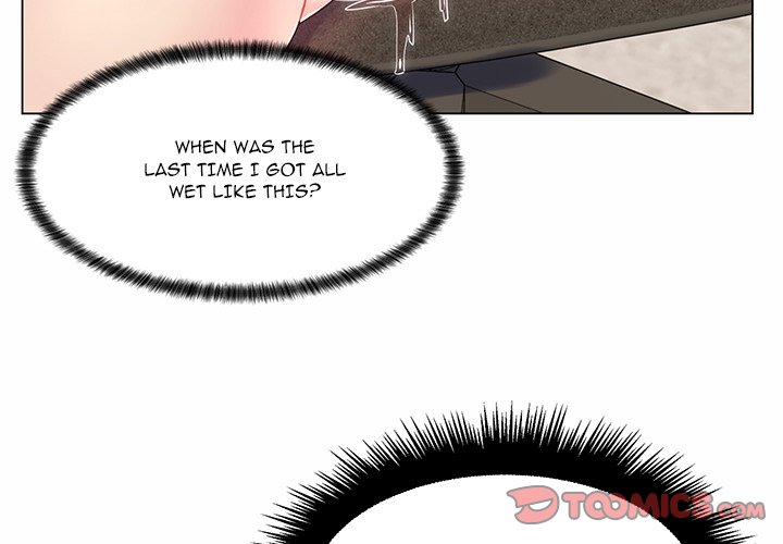 The Teacher’s Secret page 3