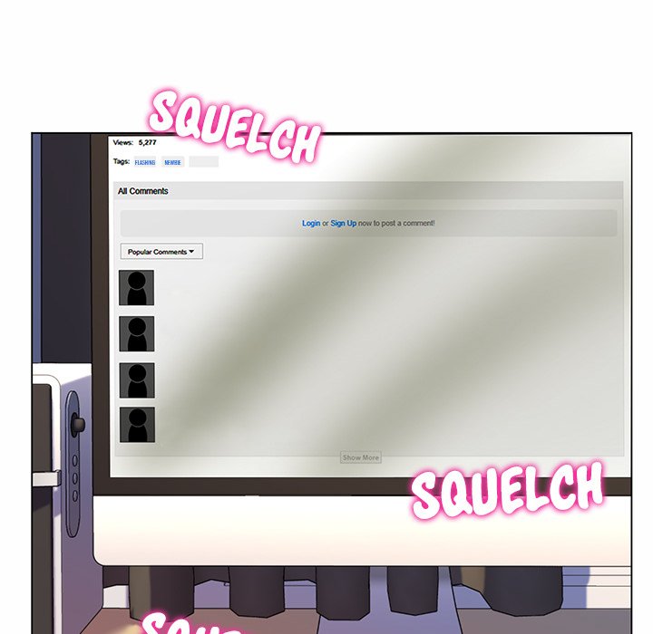 The Teacher’s Secret page 6
