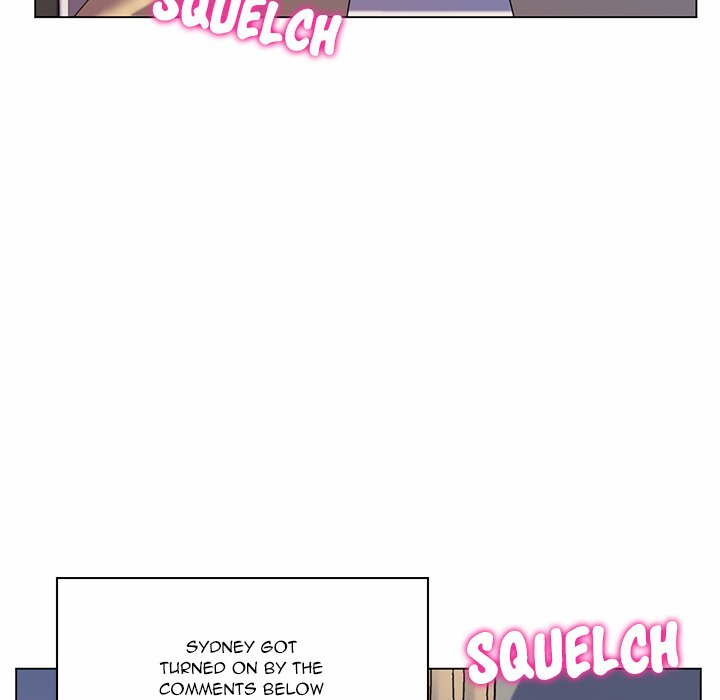 The Teacher’s Secret page 7