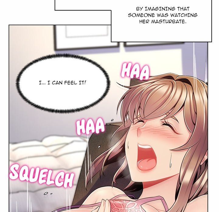 The Teacher’s Secret page 12