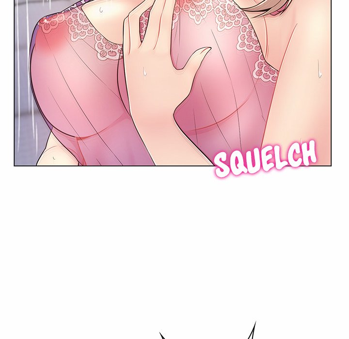The Teacher’s Secret page 13