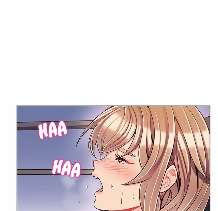 The Teacher’s Secret page 16
