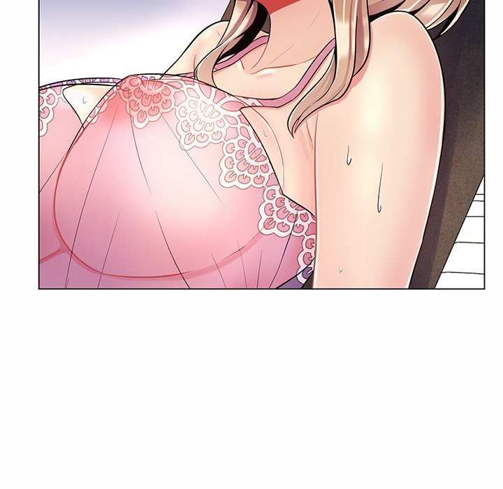 The Teacher’s Secret page 17