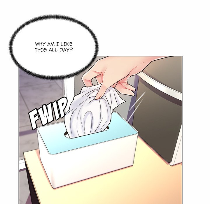 The Teacher’s Secret page 18