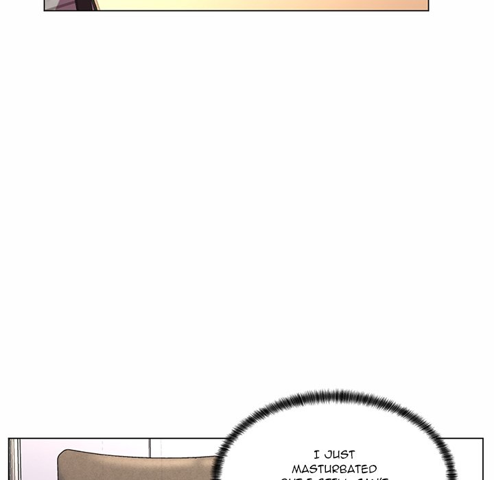 The Teacher’s Secret page 19